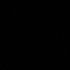 Meet your Posher, Joyce